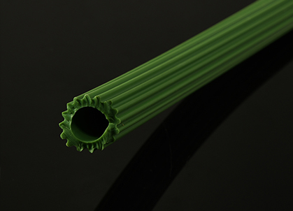 硅膠吸管