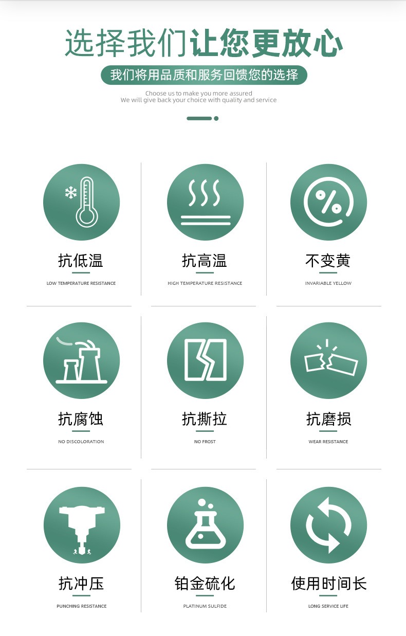 硅膠密封條3.jpg