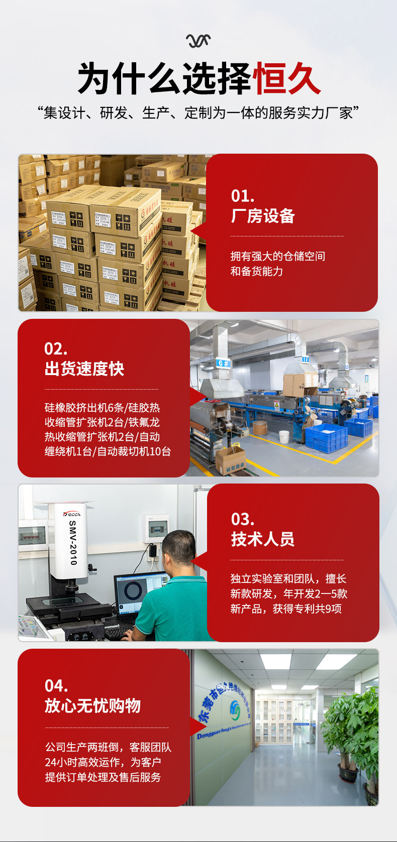 彩色硅膠管